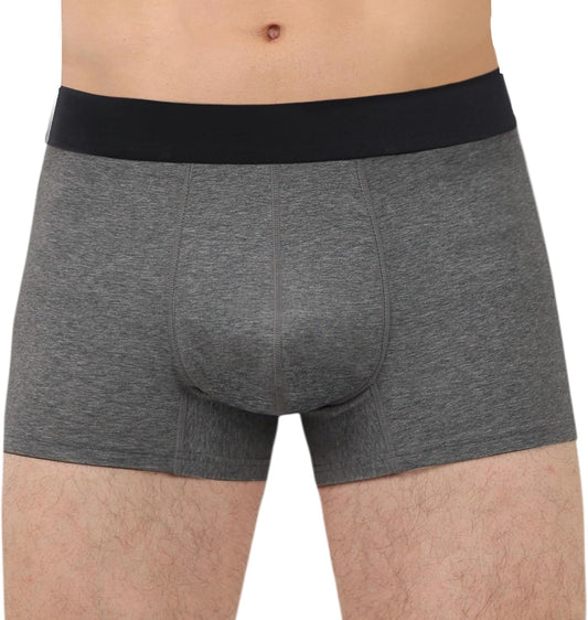 Leak-Free Incontinence Briefs 60ml Absorbency - IRISMORII