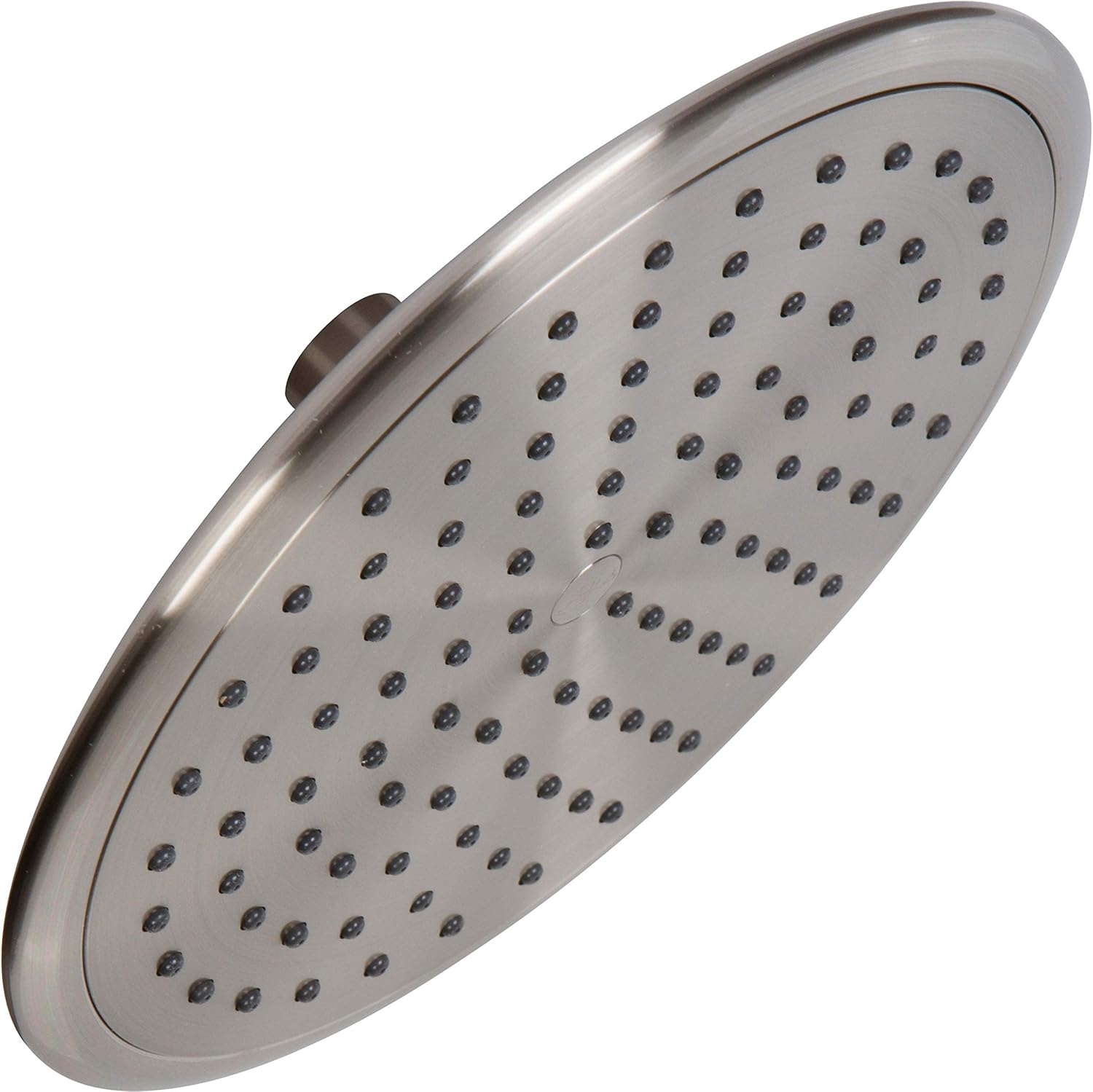 Waterfall Showerhead - 9 Inch Large Overhead Rain Shower Head