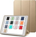 DuraSafe Cases for iPad PRO 11 in 1st Gen - Slim Protective Case