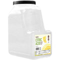 All-Natural Citric Acid 10 Pound - Food-Grade Powder for Cleaning