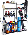 VEVOR Golf Bag Organizer: Ultimate Storage Solution