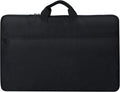 EVICIV Laptop Sleeve Case 24 in - Slim, Padded Carrying Case