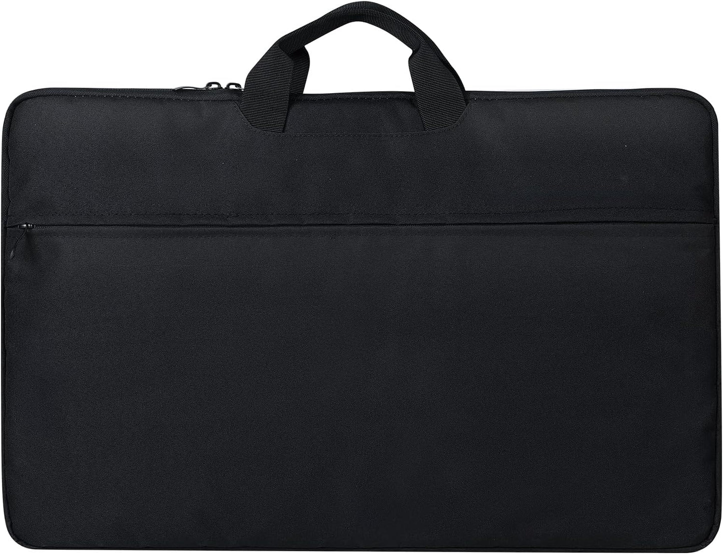 EVICIV 24 Inch Laptop Sleeve Case for Portable Monitors and More