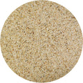 HappyFiller 18 Pound Natural Coarse Silica Sand Vase Filler