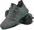 INZCOU Running Shoes Lightweight Tennis Shoes (Style HTBX)