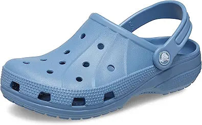 Unisex-Child Ralen Clog - Comfort and Style for Kids