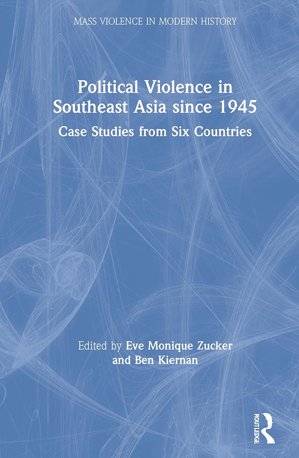 Political Violence in Southeast Asia since 1945: A Deep Dive