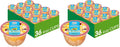 Dole Fruit Bowls Cherry Mixed Fruit in 100% Juice - Bulk Snack Cups