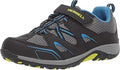 Merrell Trail Chaser Running Shoe - Durable Low-Top Trail Shoe