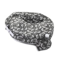 My Brest Friend Original Nursing Pillow - Supportive Ergonomic Nursing