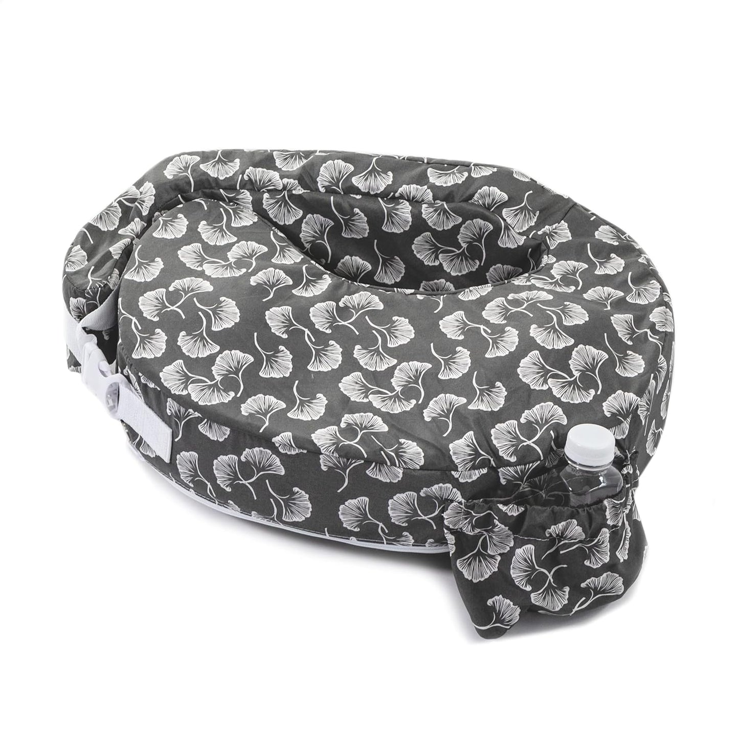 My Brest Friend Original Nursing Pillow for Comfortable Feeding