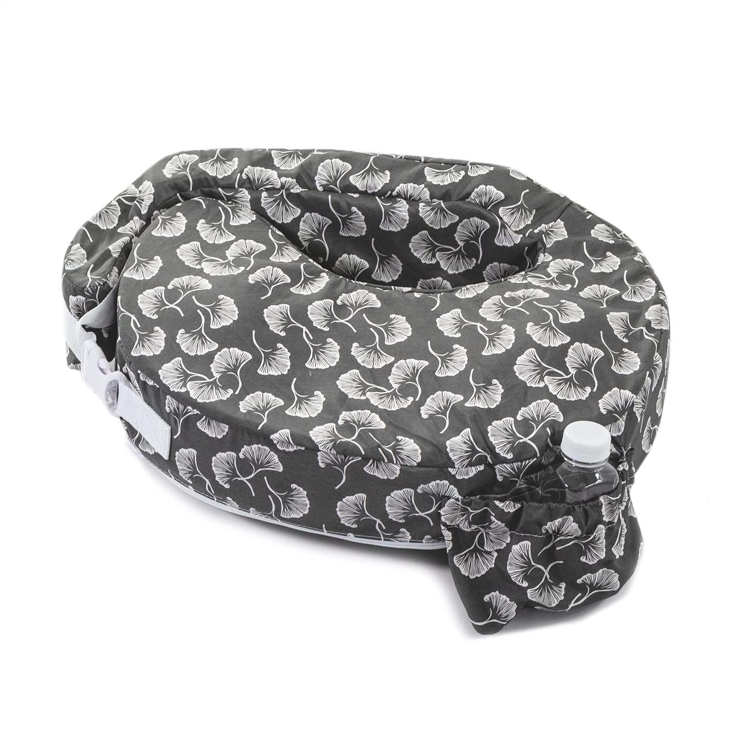 My Brest Friend Original Nursing Pillow for Comfortable Feeding