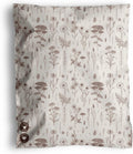 Poly Mailers 10x13 Biodegradable Shipping Bags - Designer Waterproof