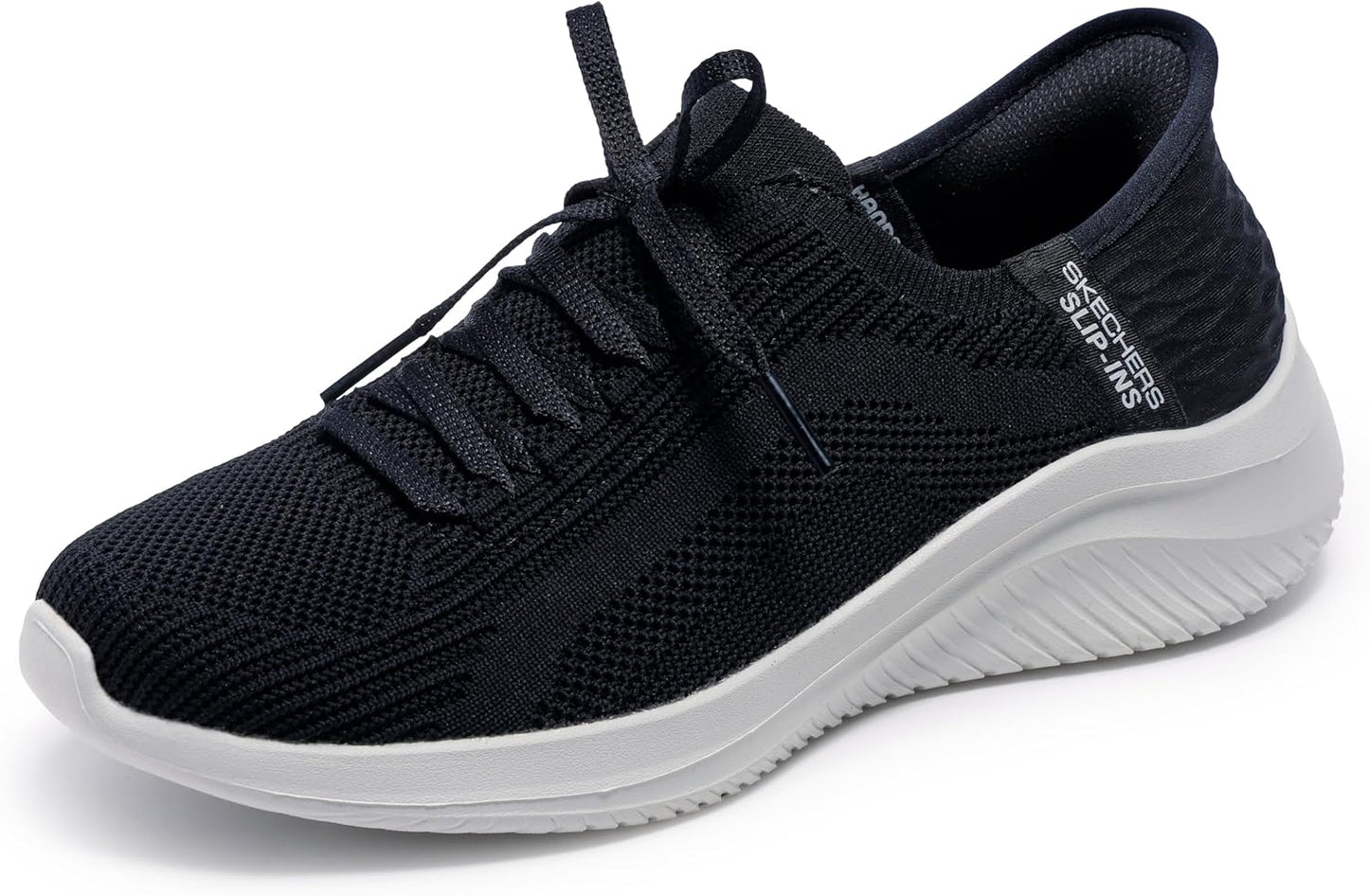 Skechers Women's Ultra Flex 3.0 Slip-ins Sneakers for Comfort