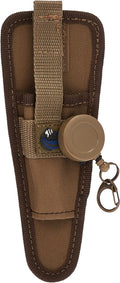 Custom Leathercraft Wild River WNAC04 Plier Holder - Retractable
