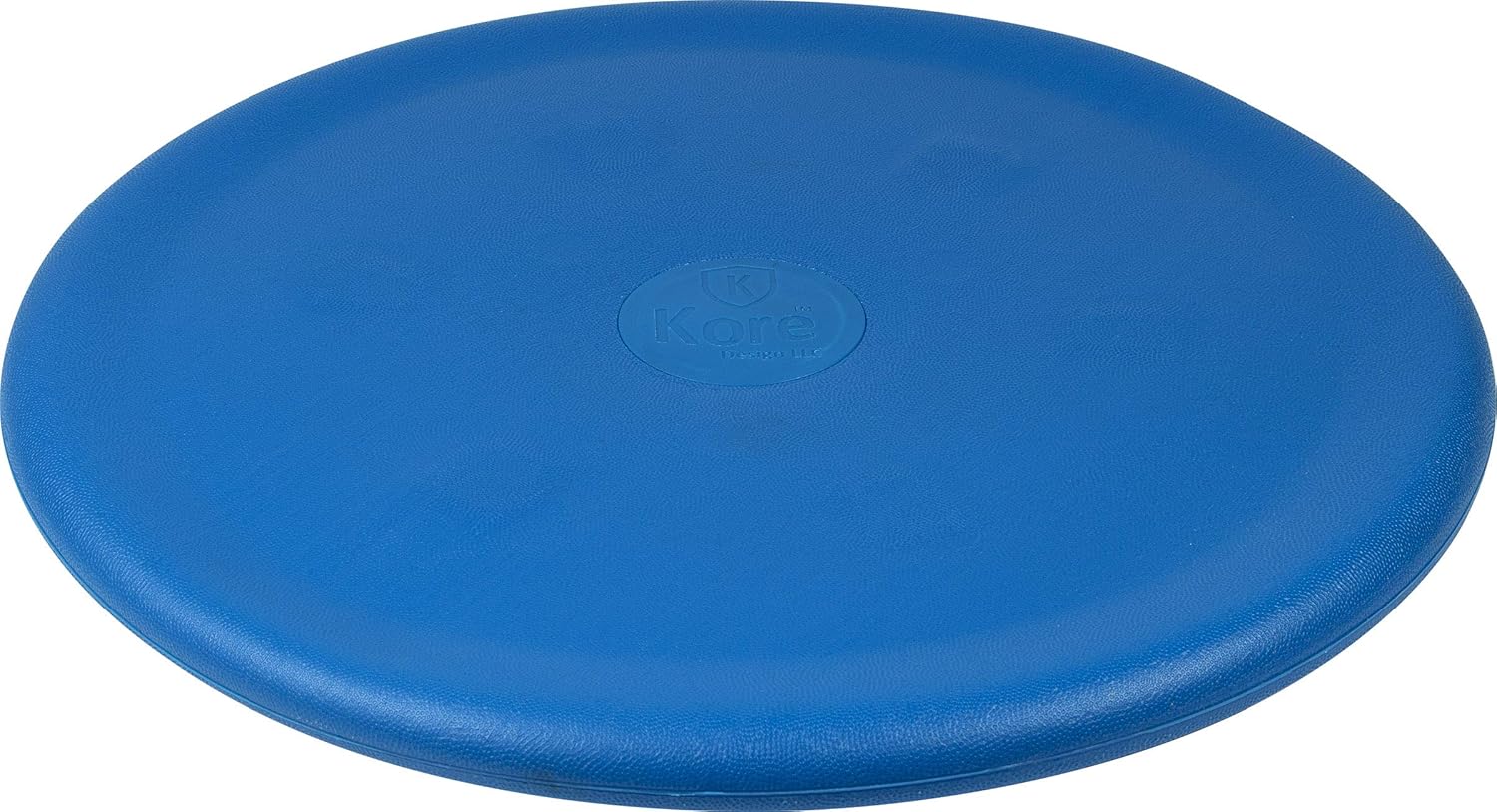 Balanced Core Stability Disc by KORE DESIGN: Versatile Seating & Workout Essential