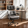 Big and Tall Office Chair Ergonomic Computer Desk Chair - Support