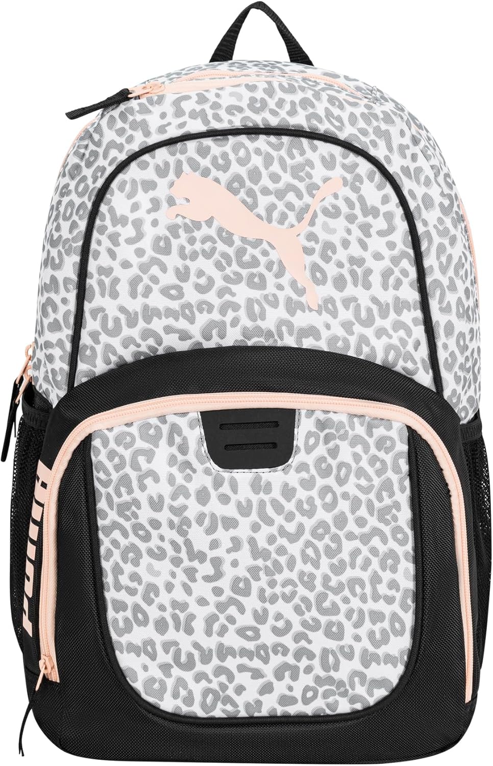 PUMA Evercat Contender 3.0 Backpack for Performance and Style