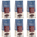Teeccino Dark Chocolate Prebiotic SuperBoost Coffee Alternative