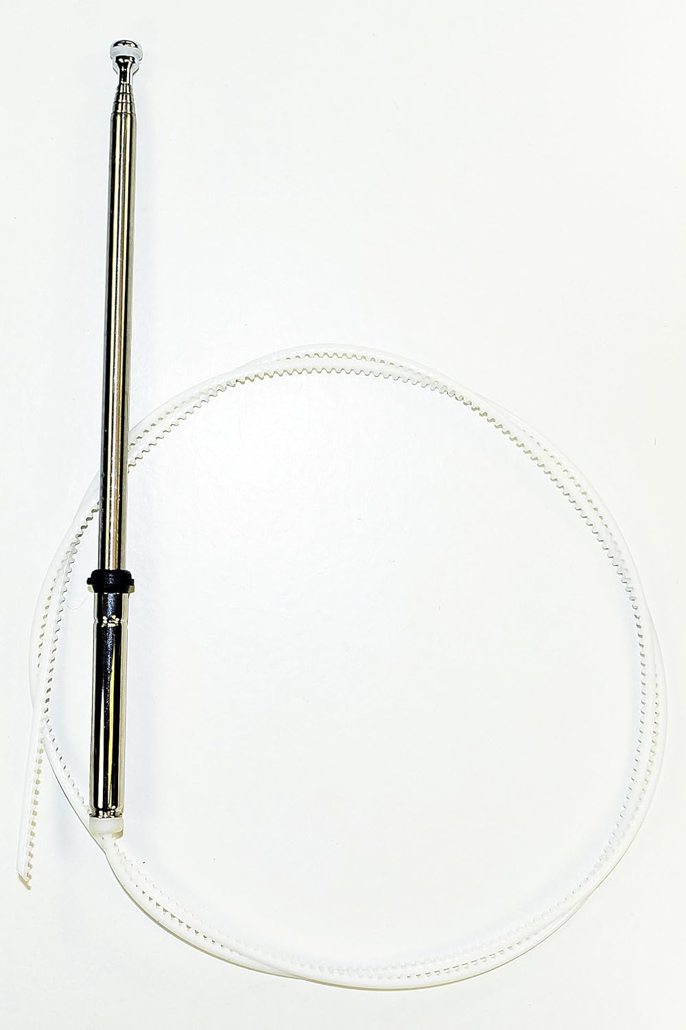 Power Antenna Mast for Toyota Cressida 1988-1992 - Quality Fit
