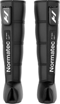 Hyperice Normatec Elite Standard Size - Cordless Recovery System