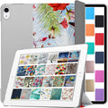 DuraSafe Case for iPad Mini 6 8.3 in - Slim Printed Cover
