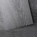 Art3d Peel and Stick Floor Tile Vinyl Wood Plank for Easy DIY