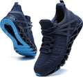 FRSHANIAH Women Athletic Shoes Walking Running Sneakers (Style TJCS)