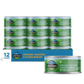 Wild Planet Organic Roasted Chicken Breast, Free Range, Keto/Paleo-Friendly