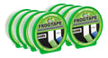 FrogTape Multi-Surface Painter's Tape 2 in - Clean, Bleed-Resistant