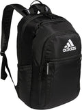 Excel Backpack for Men & Women - Large Athletic Laptop Bag