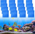 Preboun Aquarium Filter Cartridge 24 Pack - Reliable Replacement
