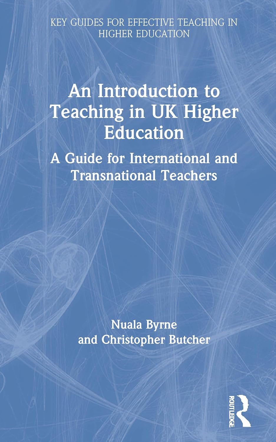An Introduction to Teaching in UK Higher Education Guide Review