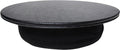 MOJO Beanbag Ergonomic Mousepad - Comfortable Lap and Couch Mouse Pad