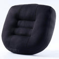 Office Chair Cushions for Back and Butt - Ergonomic Support for Long