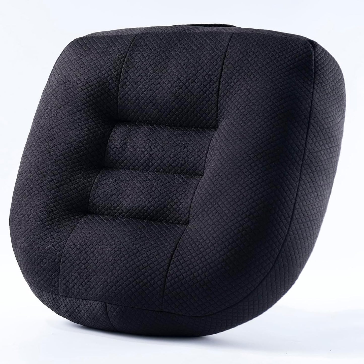 Ultimate Ergonomic Support Cushion