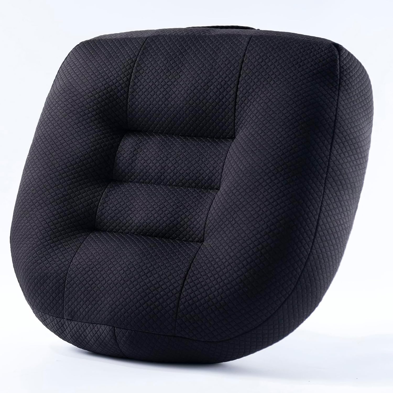 Ultimate Ergonomic Support Cushion