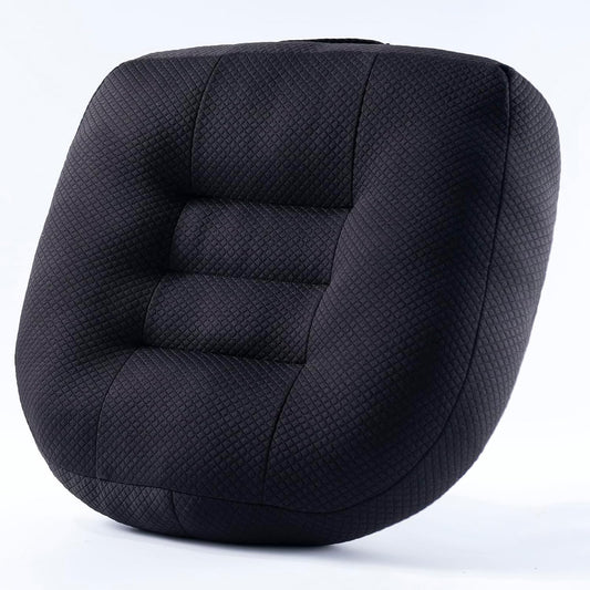 Ultimate Ergonomic Support Cushion