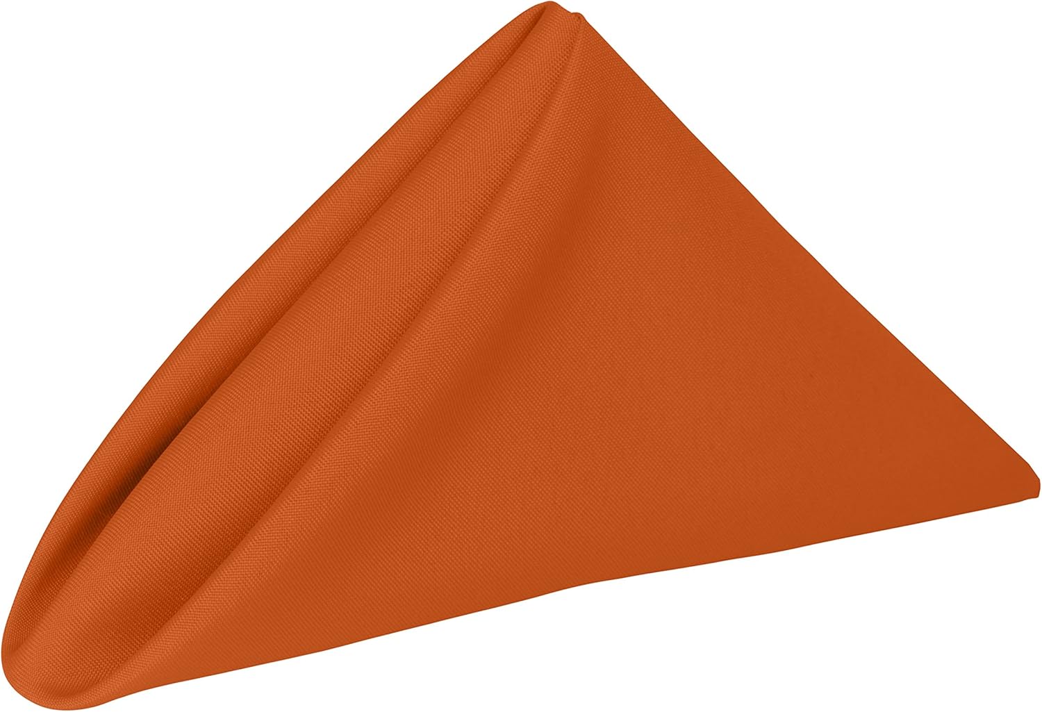 Ultimate Textile Cloth Napkins Set of 120 for Events and Weddings
