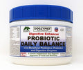 Dogzymes Dissolvable Powder Digestive Enhancer for Dogs - Digestive