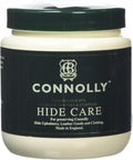 Connolly Hide Care For Preserving Sealed Leather - Classic Conditioner