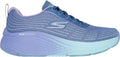 Skechers Womens Max Cushioning Elite 2.0 Speed Play - Ultimate Comfort