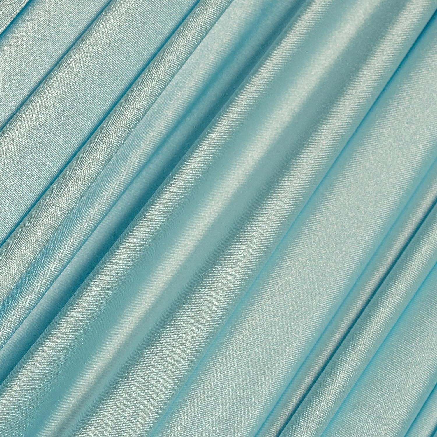 Ice Fabrics Nylon Spandex Fabric - 60in Wide for Active Wear