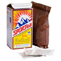 SPORTea Hot Natural Decaf Energy Tea - Sustained, Jitter-Free Boost