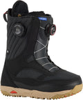 Burton Women's Limelight BOA Boots - Ultimate Comfort!