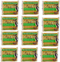 Songbird Treats Seed Bars 12 Pack of 8 oz Seed Cakes - Woodpecker