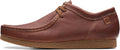 Clarks Men's Shacre Ii Run Shoes Moccasin for Ultimate Comfort