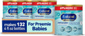 Enfamil NeuroPro EnfaCare High Calorie Premature Baby Formula