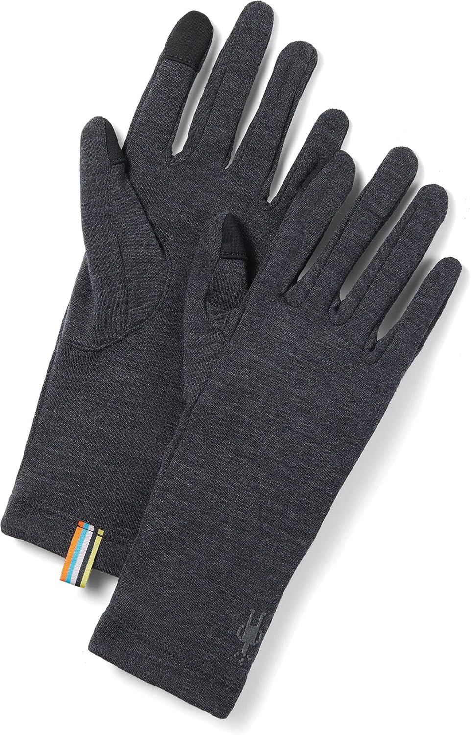 Smartwool Thermal Merino Gloves for Ultimate Comfort and Warmth