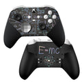 Physiics Series 2 Core Elite Controller - Limited HydroDip